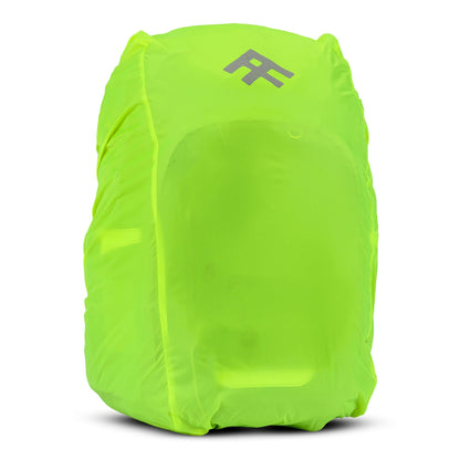 Harmony Backpack - Hardbody