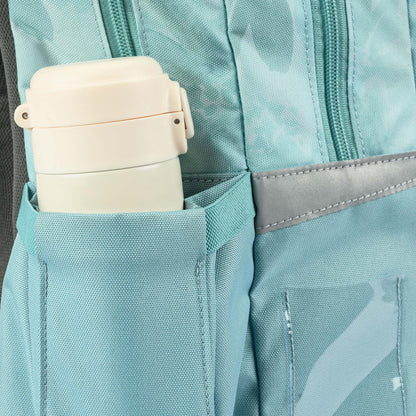 Harmony Backpack Combo - Hardbody 3 Piece