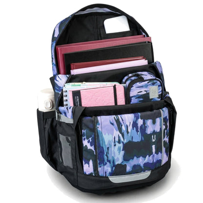 Rio Backpack Combo - Hardbody 2 Piece