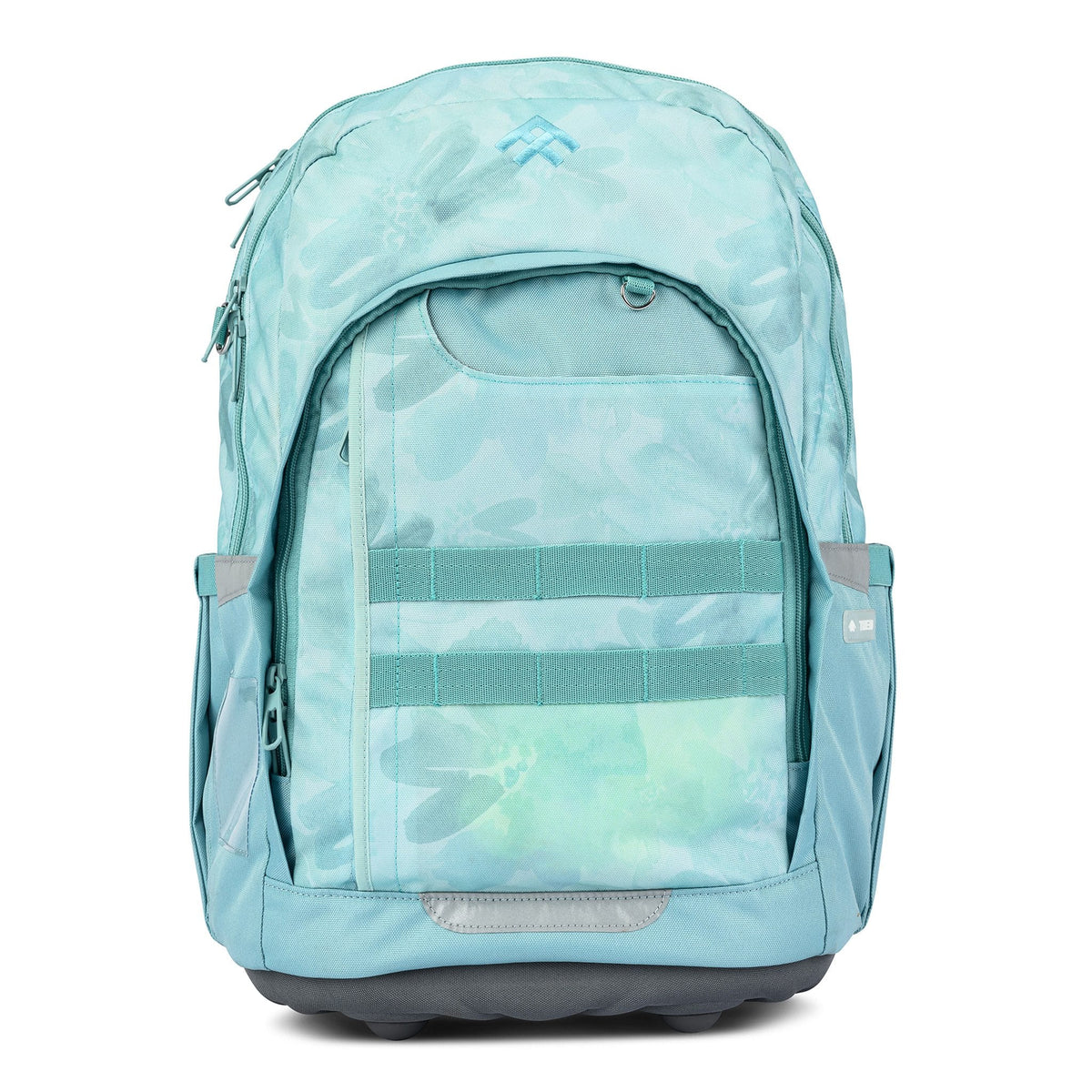 Harmony Backpack - Hardbody