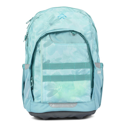 Harmony Backpack - Hardbody