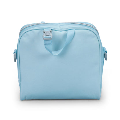 Josie Lunch Bag - Snack Pack