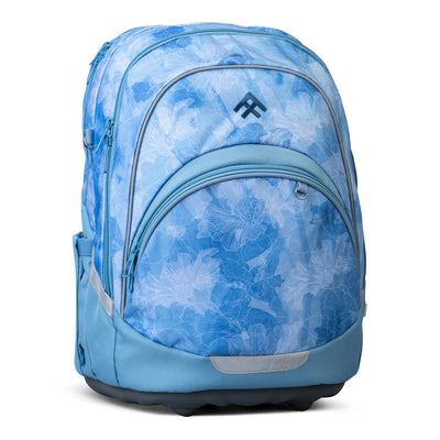 Flow Backpack - Style