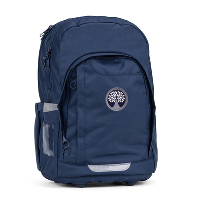 Bryandale Large Backpack - Hardbody