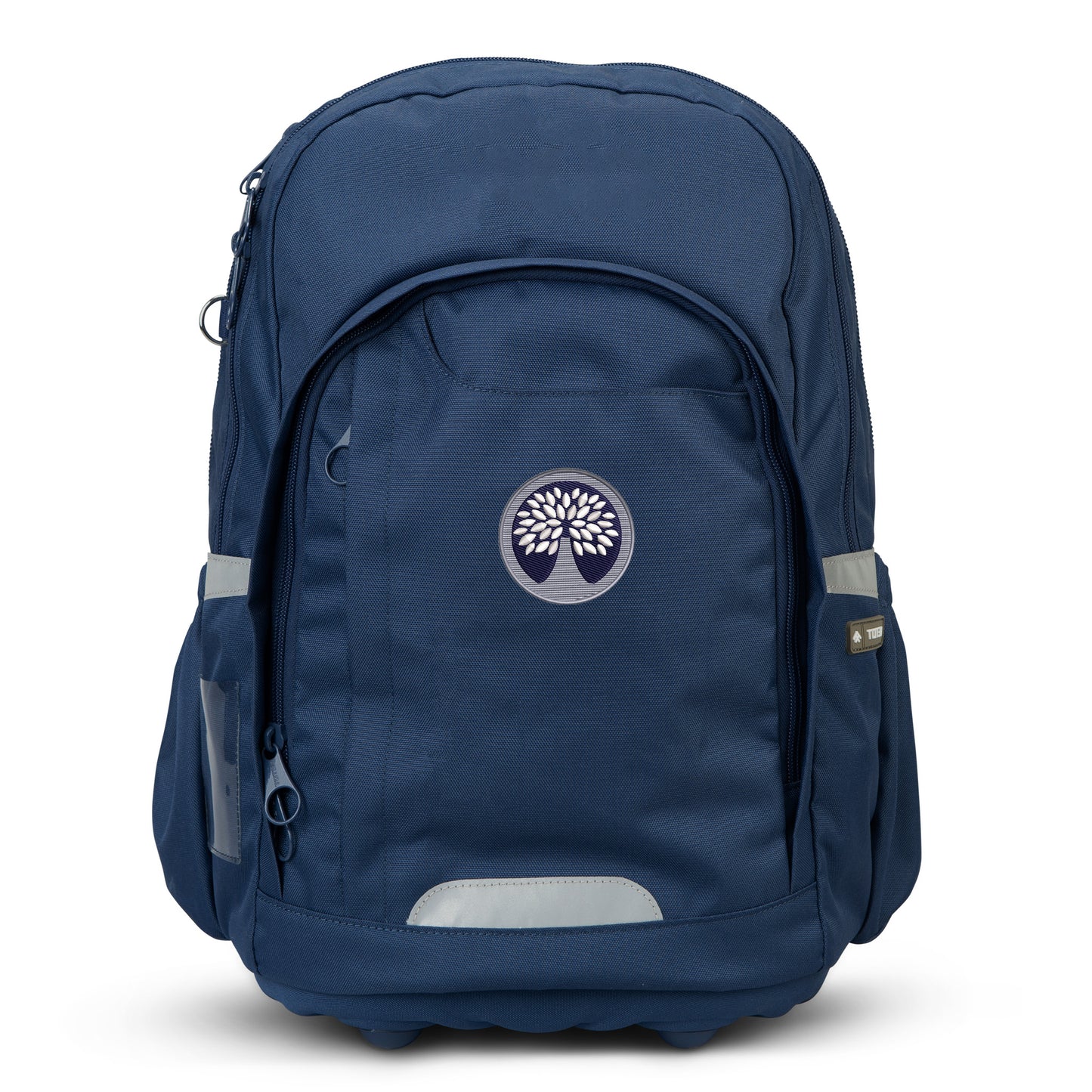 Bryandale Large Backpack - Hardbody