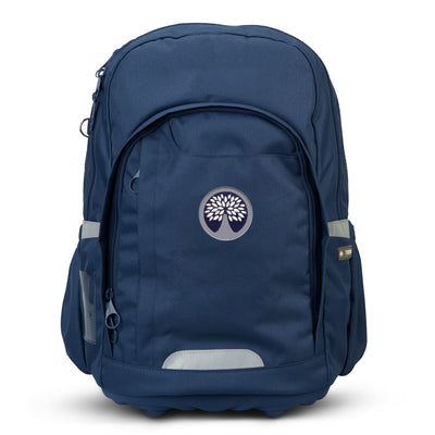 Bryandale Large Backpack - Hardbody