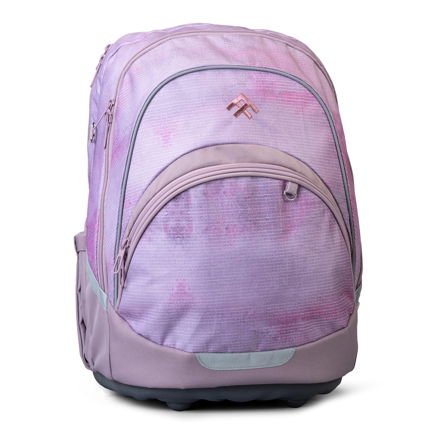 Layla Backpack - Style