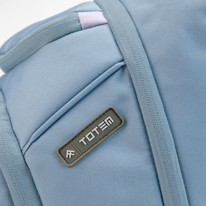 Nox Backpack - London