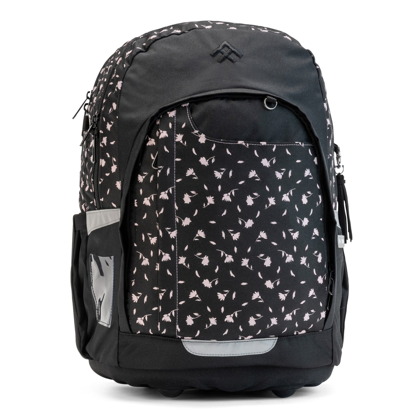 Paige Backpack - Hardbody