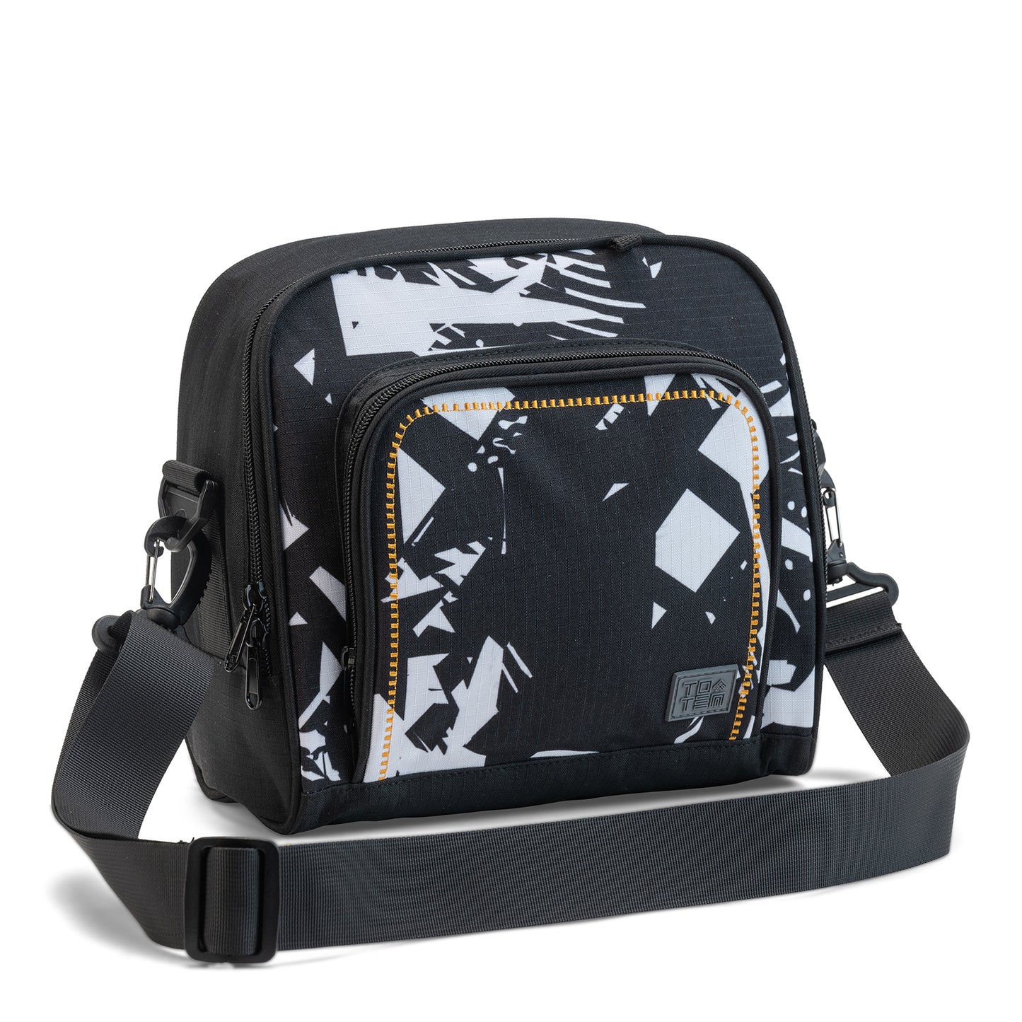 Edge Backpack Combo - Style 3 Piece Set