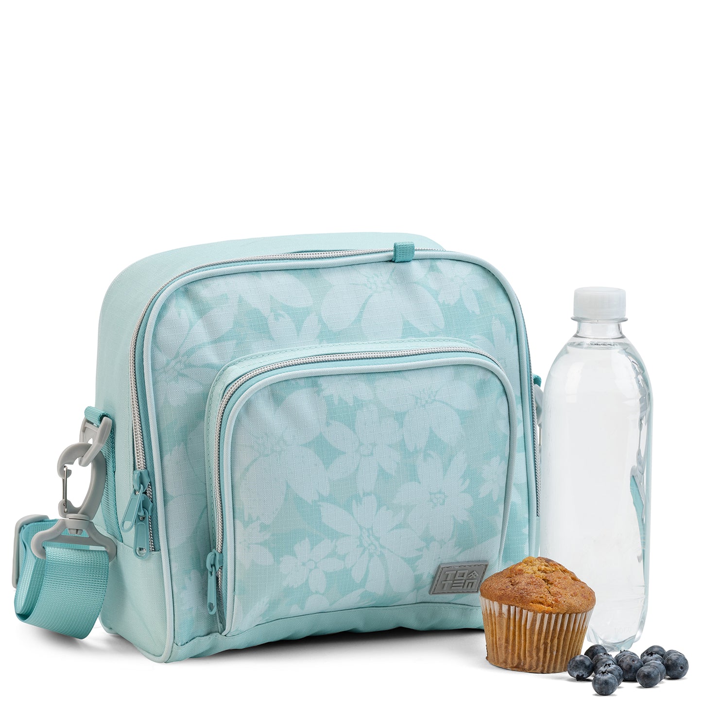 Josie Lunch Bag - Snack Pack