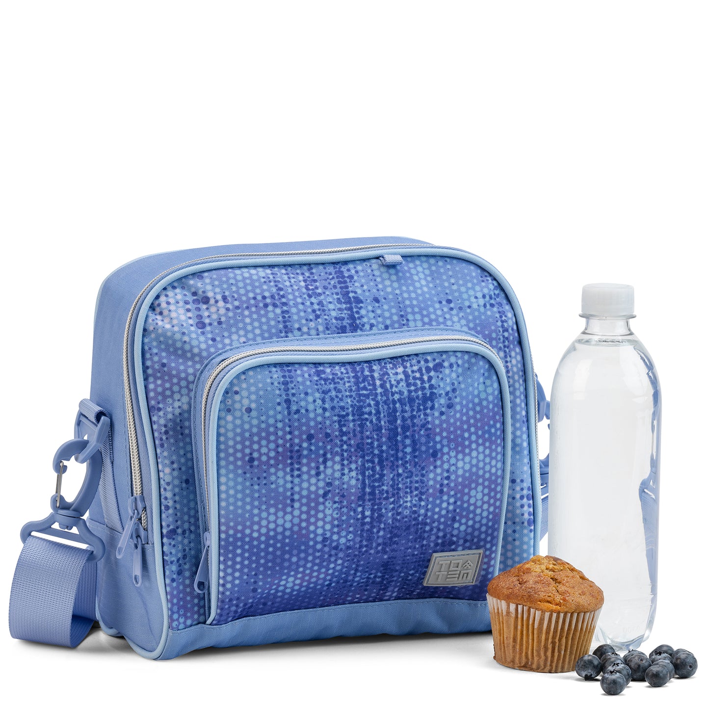 Milkyway Lunch Bag - Snack Pack