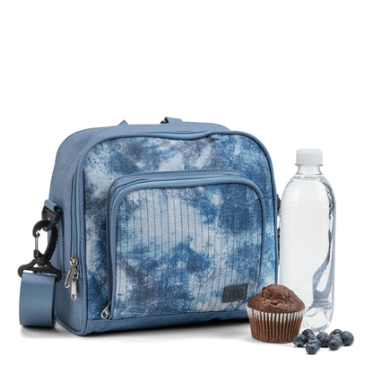 Cruz Lunch Bag - Snack Pack