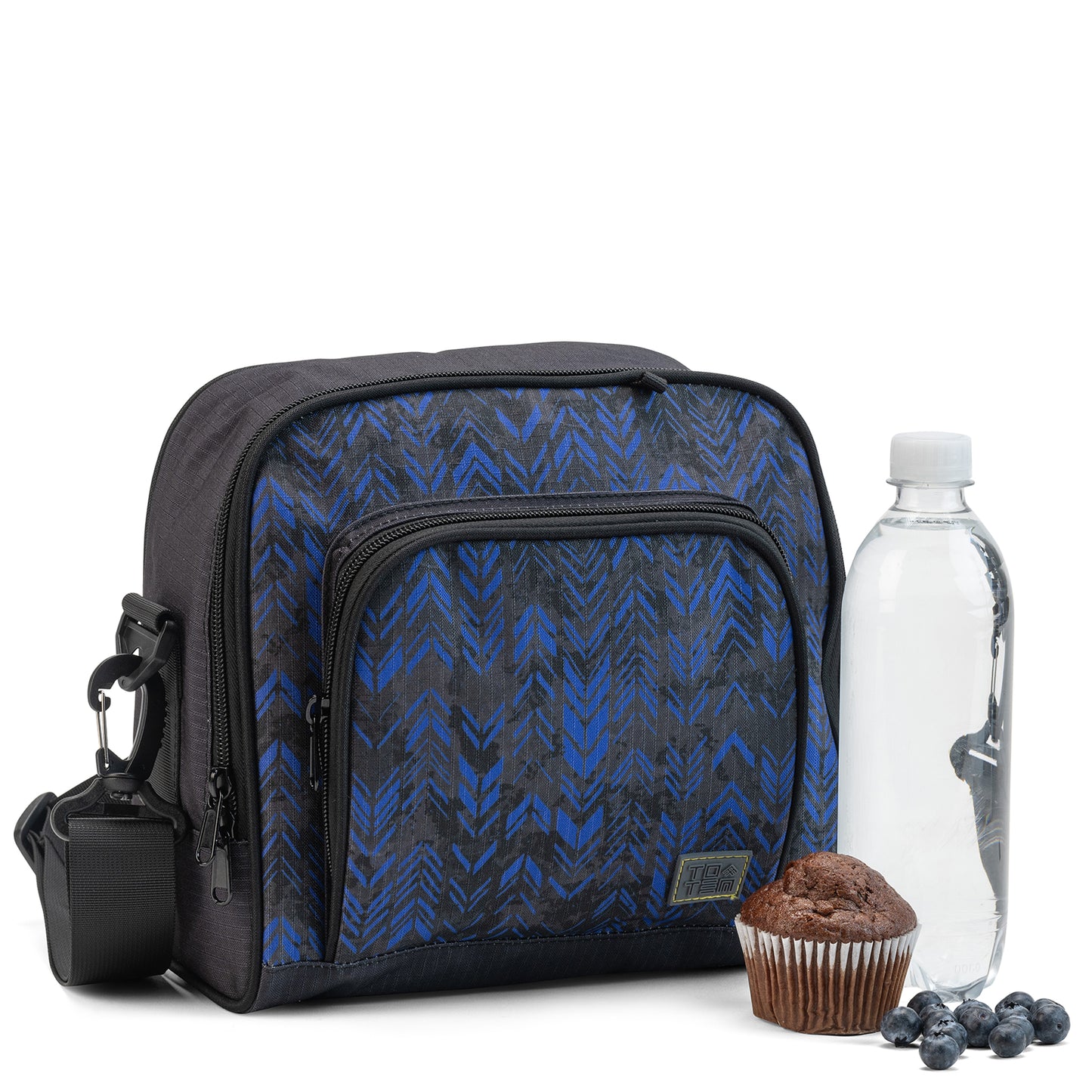 Ryder Lunch Bag - Snack Pack