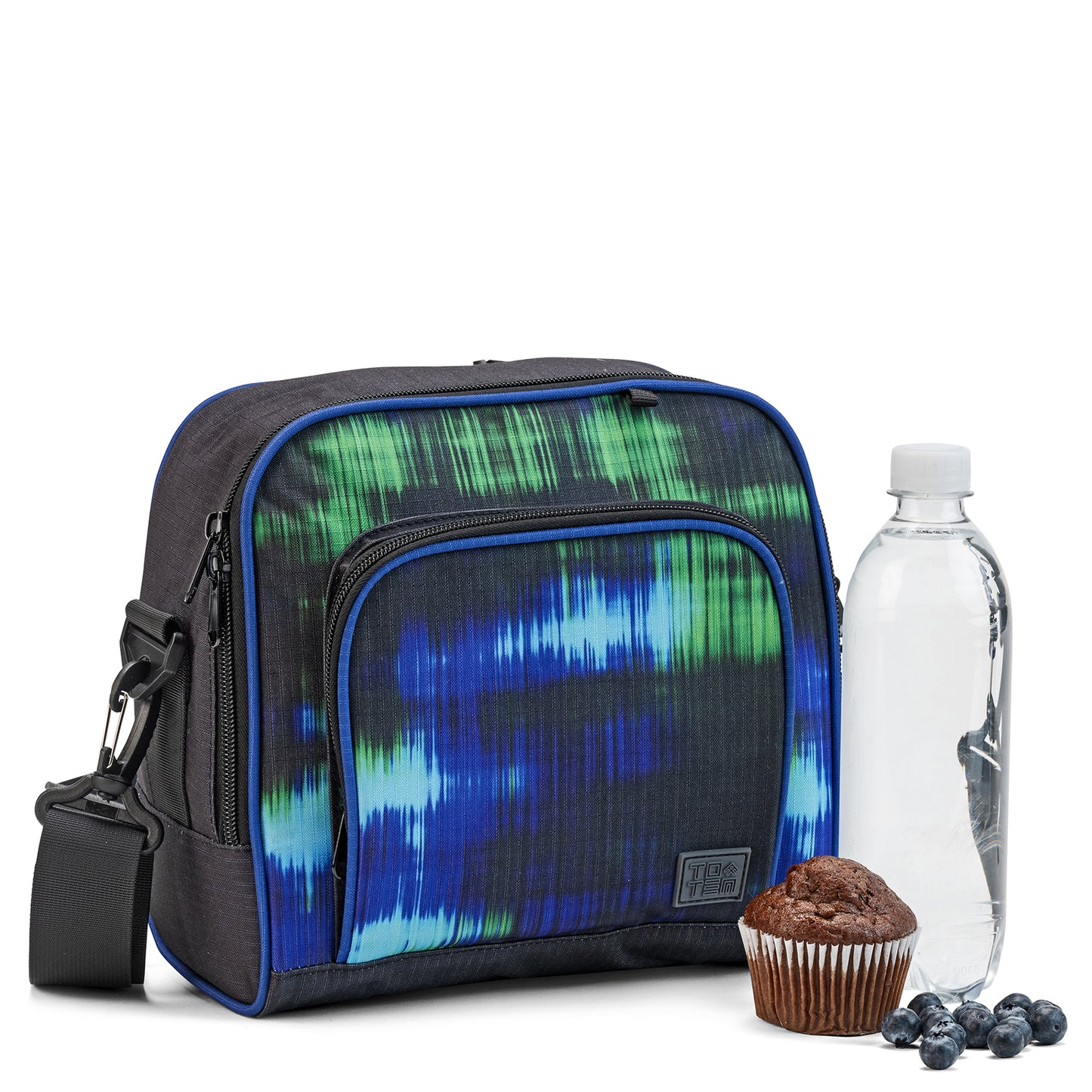 Orion Lunch Bag - Snack Pack