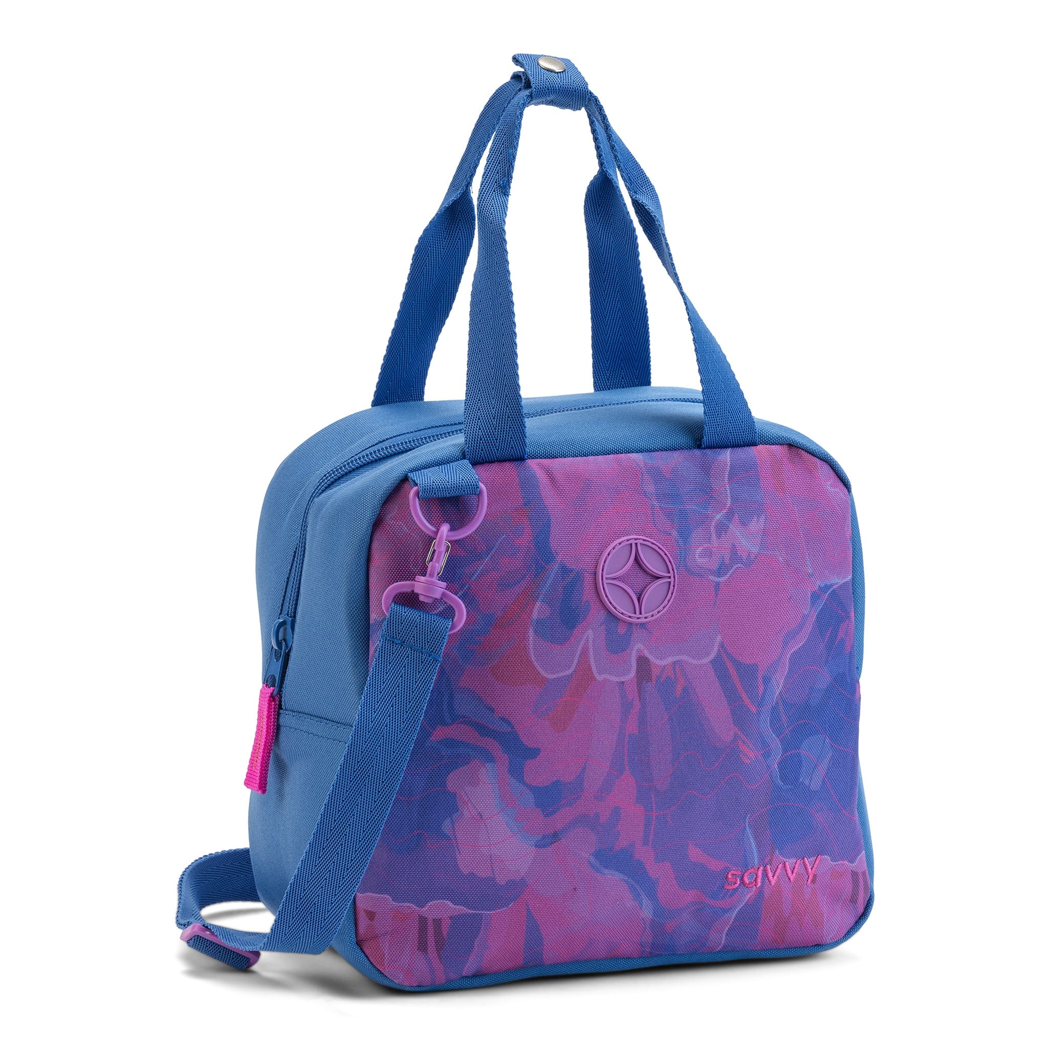 Raven Backpack Combo | School Bags – Totem Bags - ZA