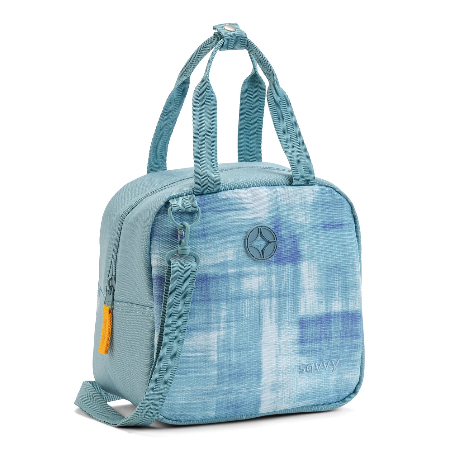 Drip Backpack Combo - Savvy Galaxy 3 piece