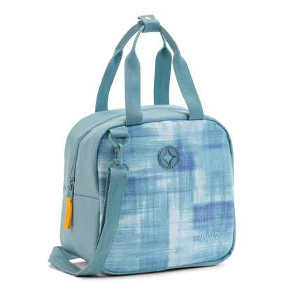 Drip Backpack Combo - Savvy Galaxy 3 piece