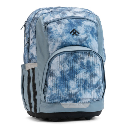 Cruz Backpack Combo - Style 3 Piece Set