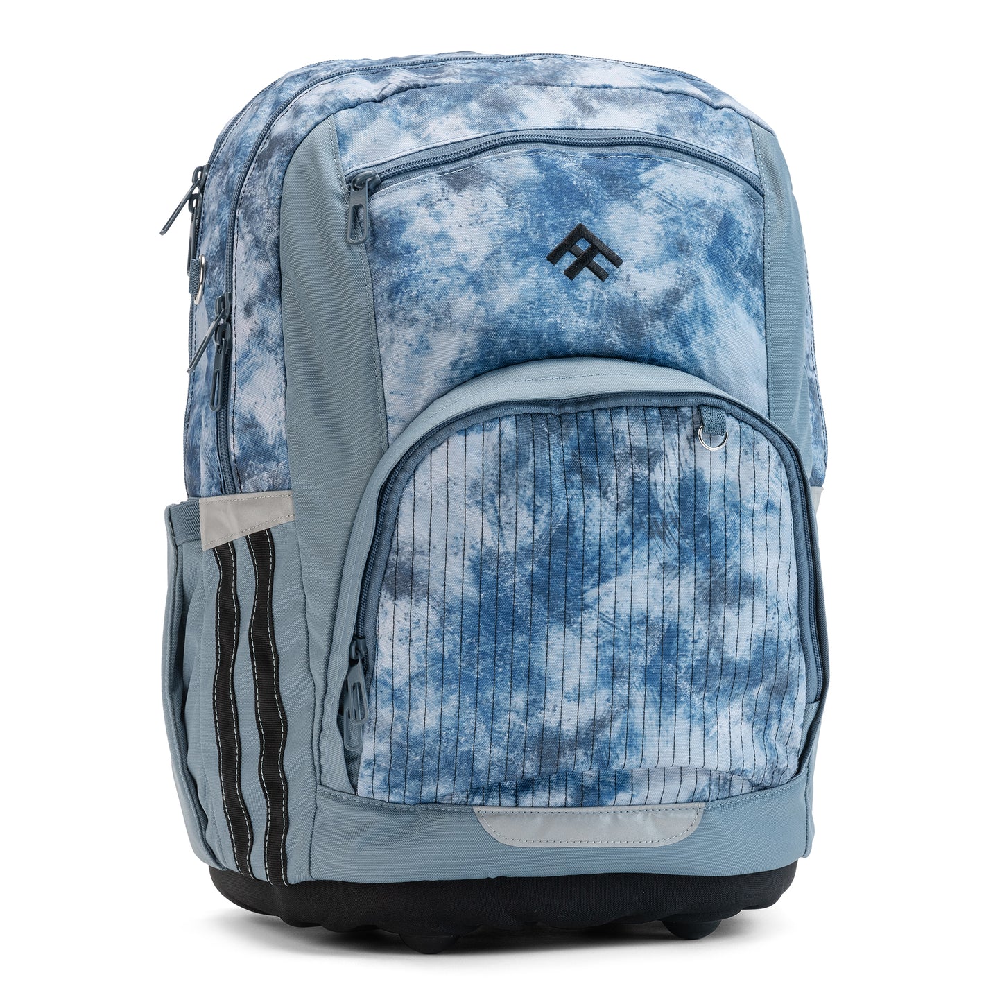 Cruz Backpack Combo - Style 3 Piece