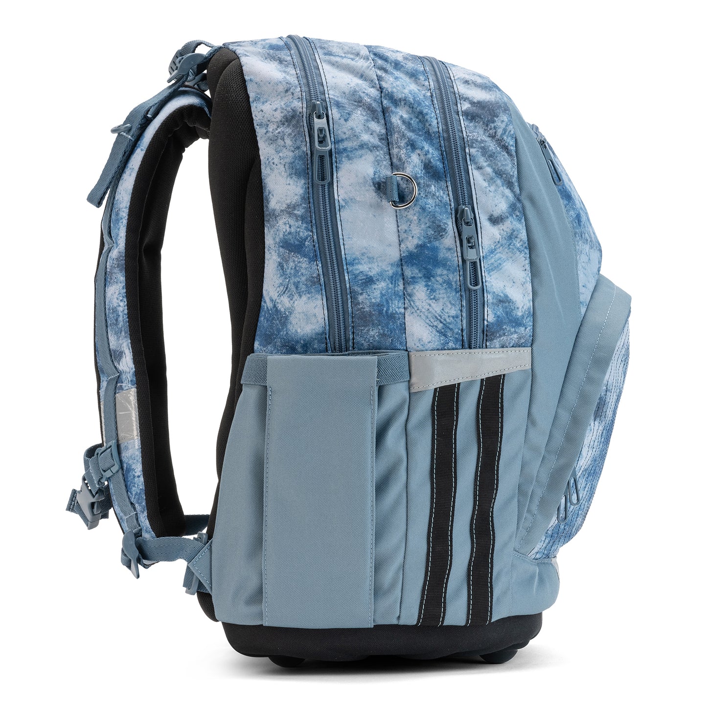 Cruz Backpack Combo - Style 3 Piece Set