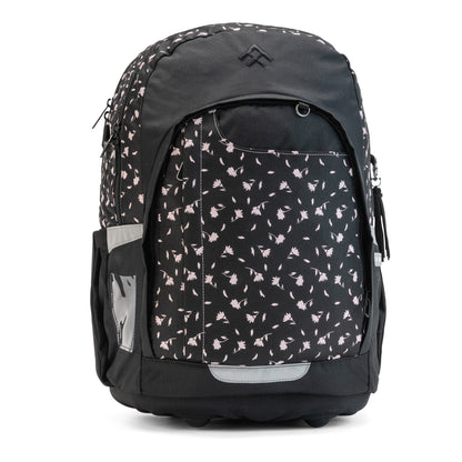 Paige Backpack Combo - Hardbody 2 Piece