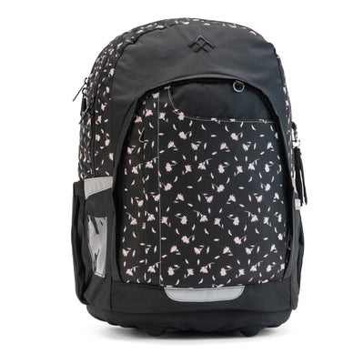 Backpack Paige Combo - Hardbody 2 Piece