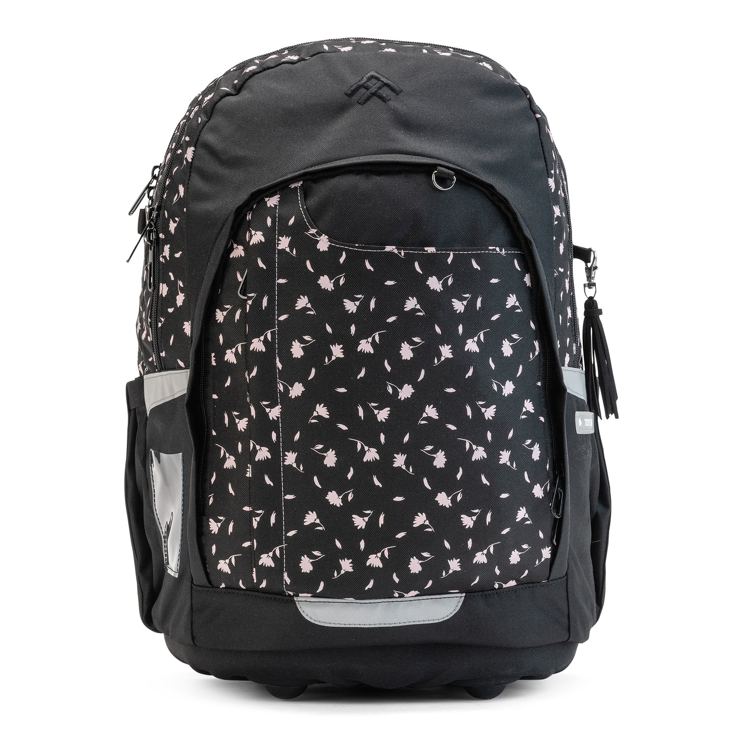 Paige Backpack - Hardbody