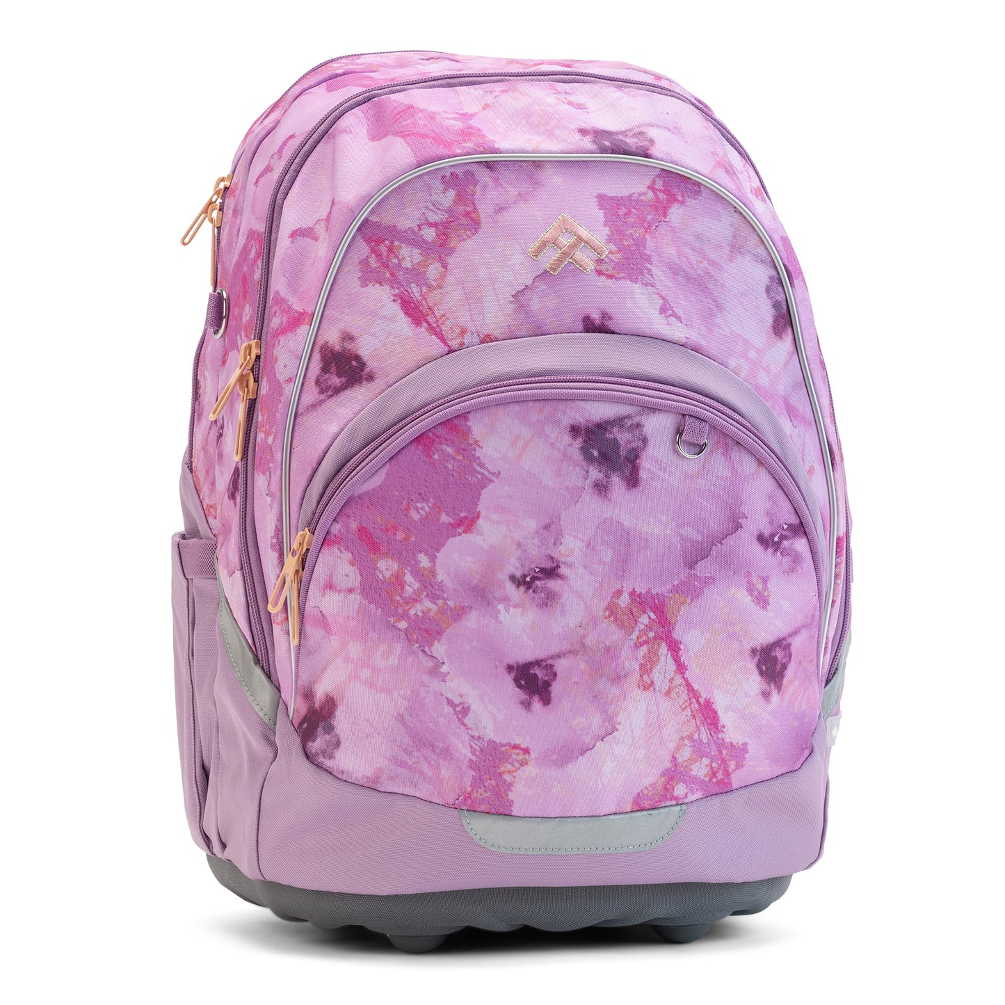 Meadow Backpack Combo - Style 3 Piece