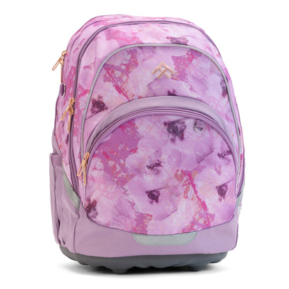 Meadow Backpack Combo - Style 4 Piece