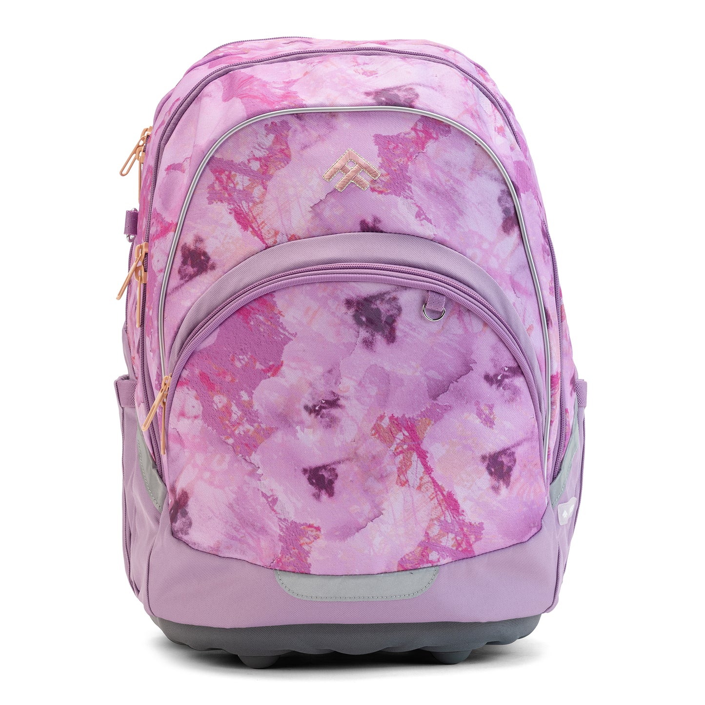 Meadow Backpack - Style