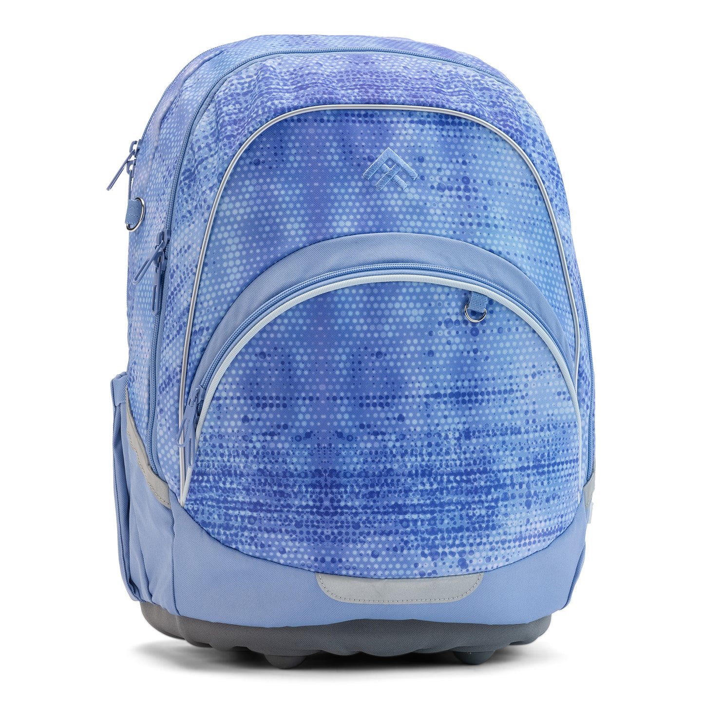 MilkyWay Backpack Combo - Style 3 Piece Set