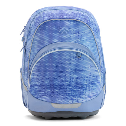 Milkyway Backpack - Style