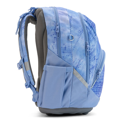 Milkyway Backpack Combo - Style 3 Piece