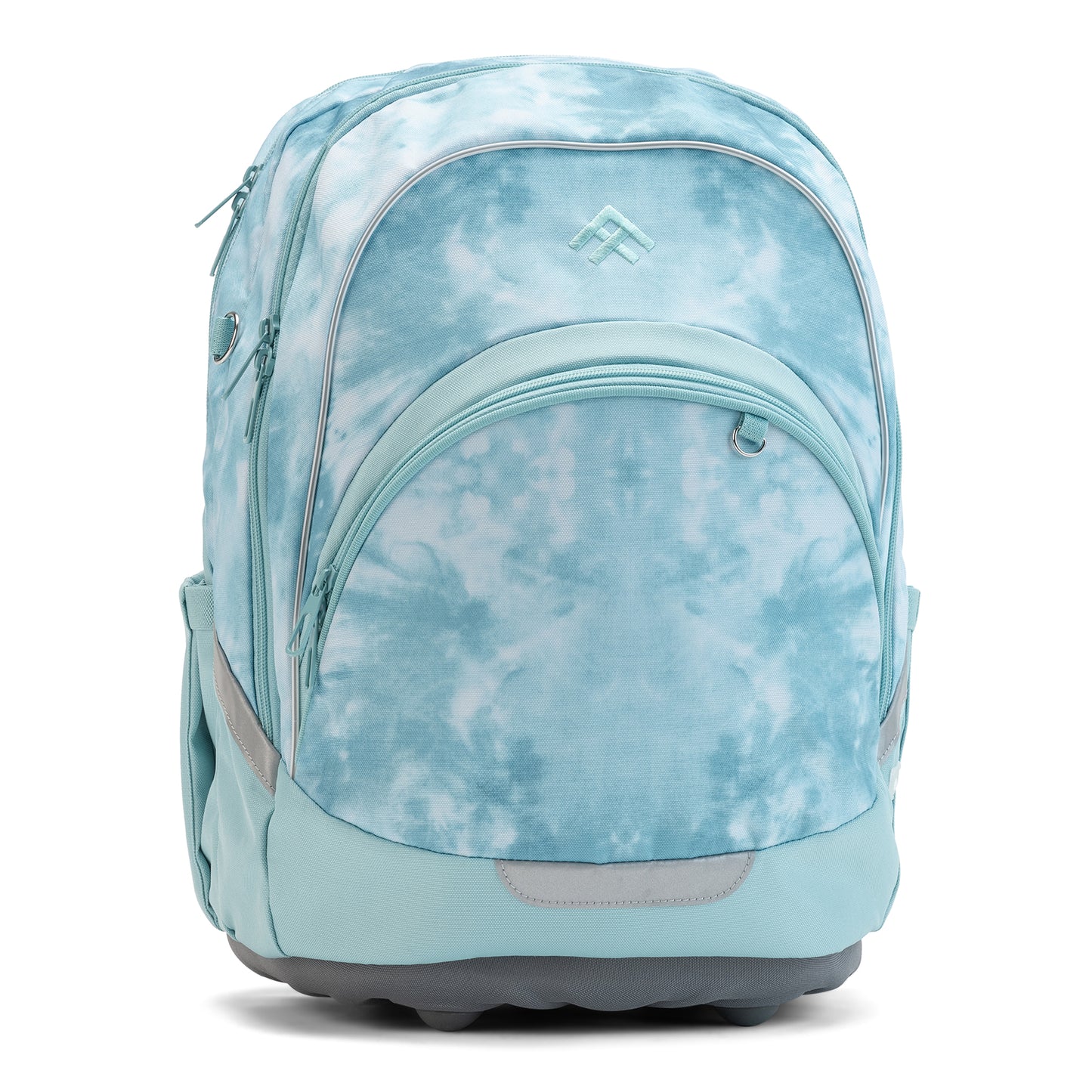 Jade Backpack - Style