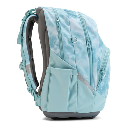 Jade Backpack Combo - Style 3 Piece Set