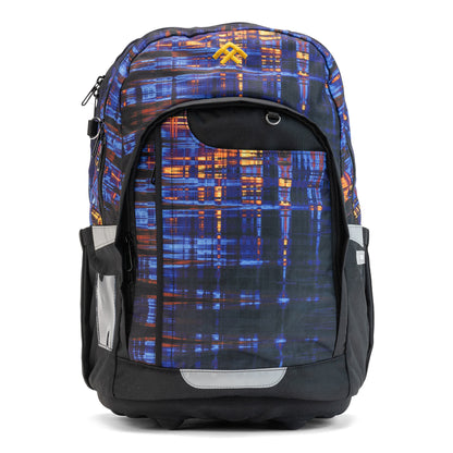 Apollo Backpack - Hardbody