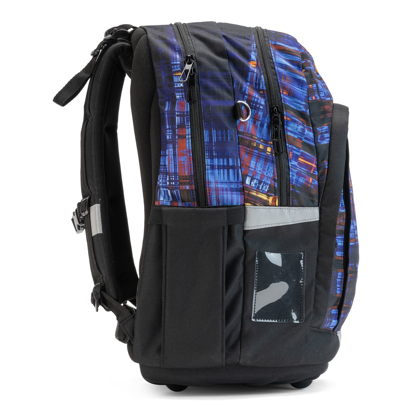 Apollo Backpack - Hardbody