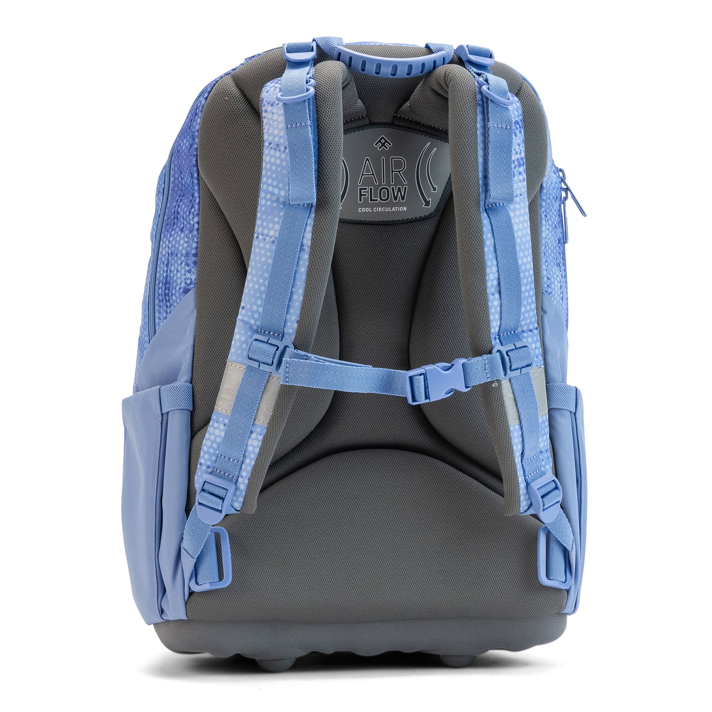 MilkyWay Backpack Combo - Style 3 Piece Set