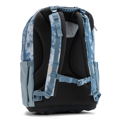 Cruz Backpack Combo - Style 3 Piece Set