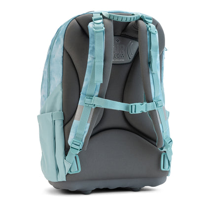 Jade Backpack Combo - Style 3 Piece Set