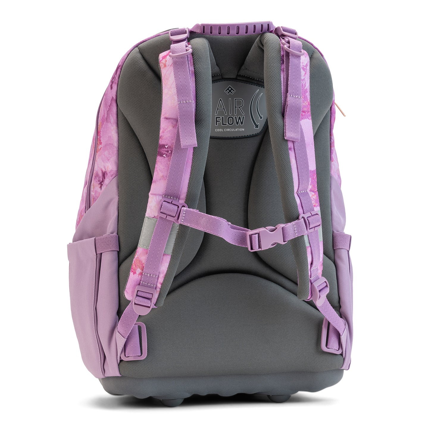 Meadow Backpack Combo - Style 3 Piece Set