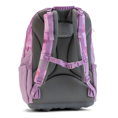 Meadow Backpack Combo - Style 4 Piece Set