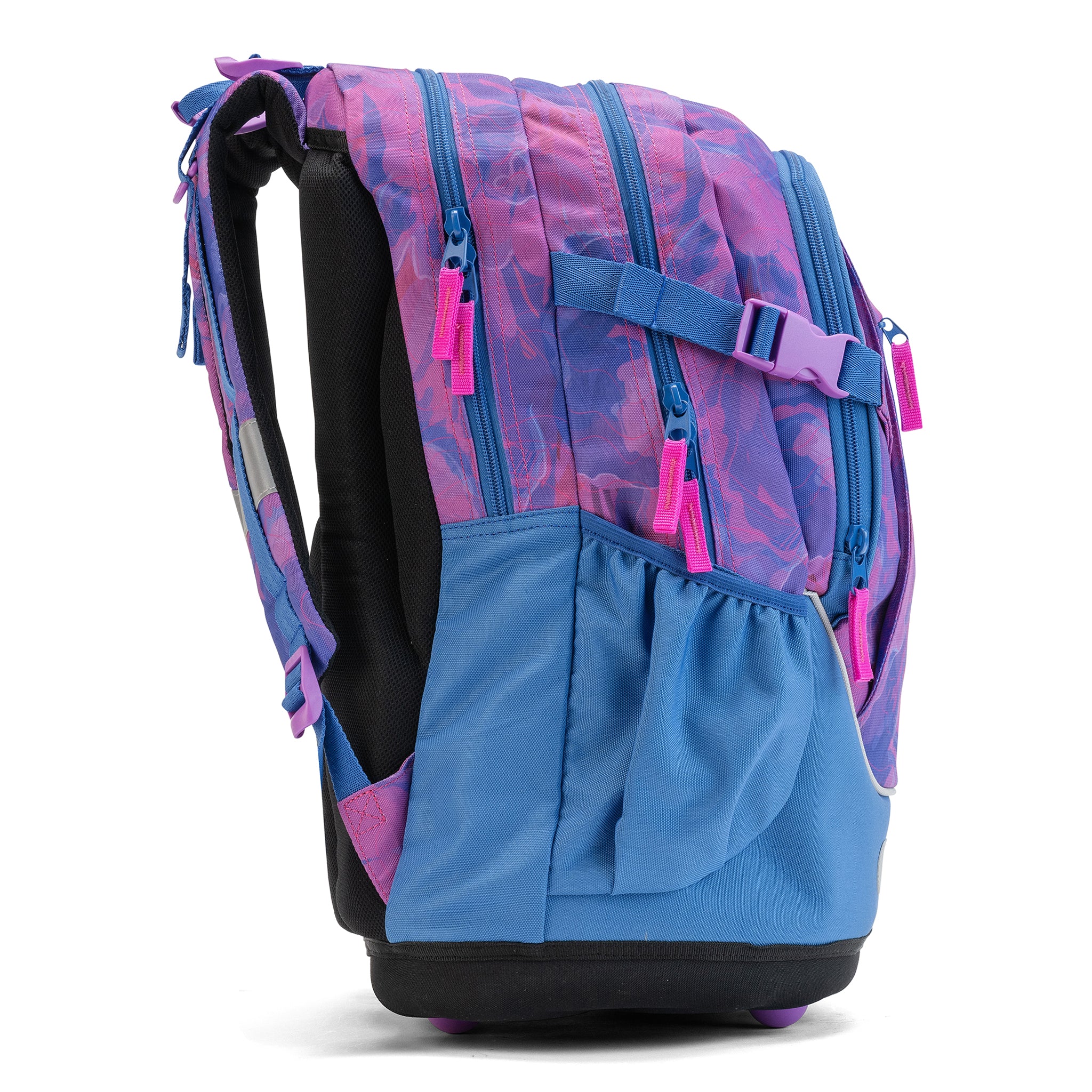 Raven backpack 2025