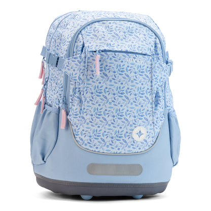 Taylor Backpack - Galaxy Savvy