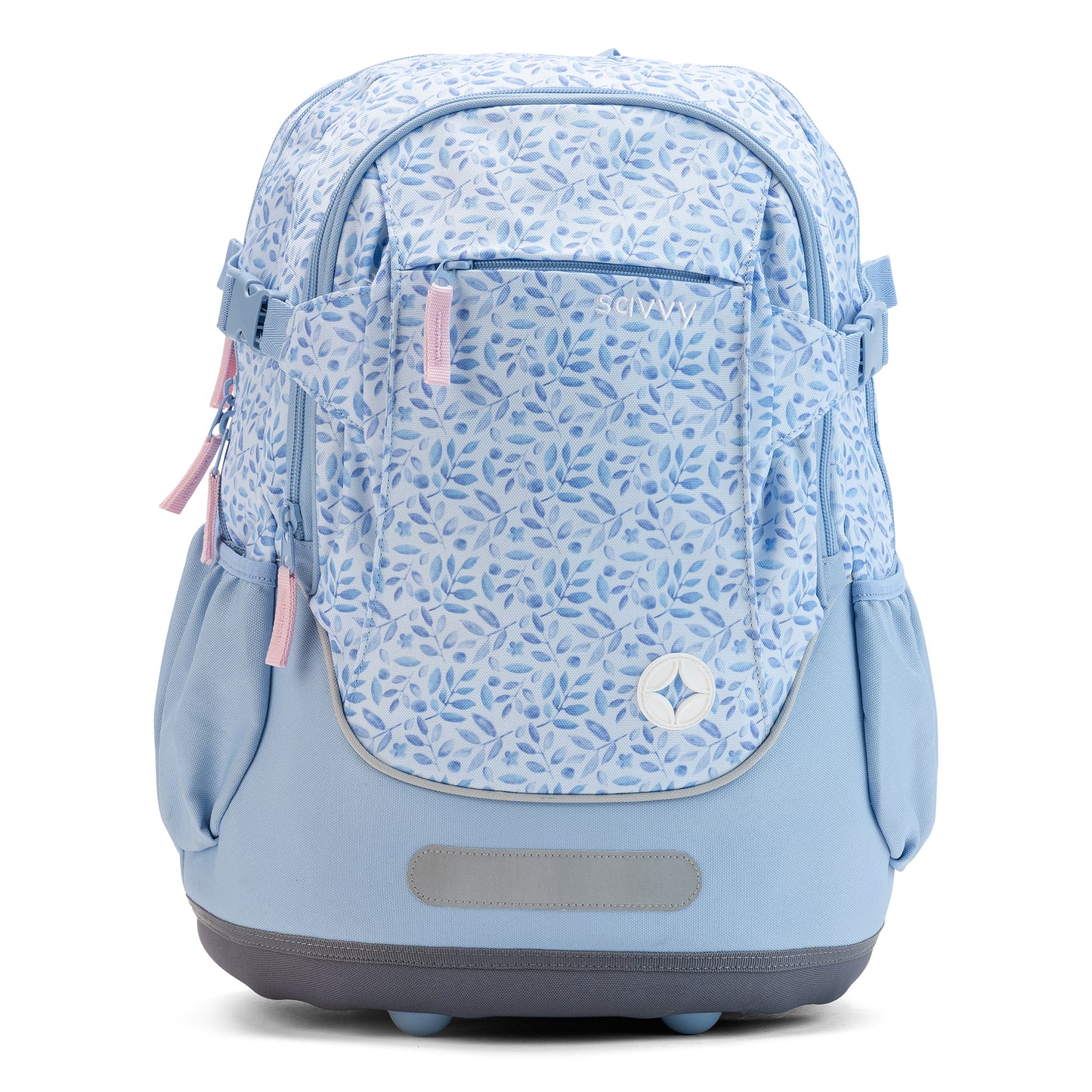 Taylor Backpack - Galaxy Savvy