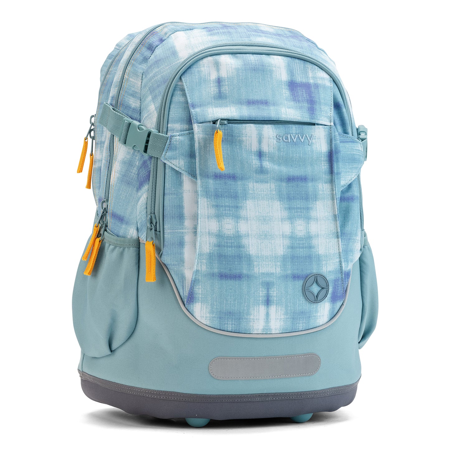 Drip Backpack Combo - Savvy Galaxy 3 piece