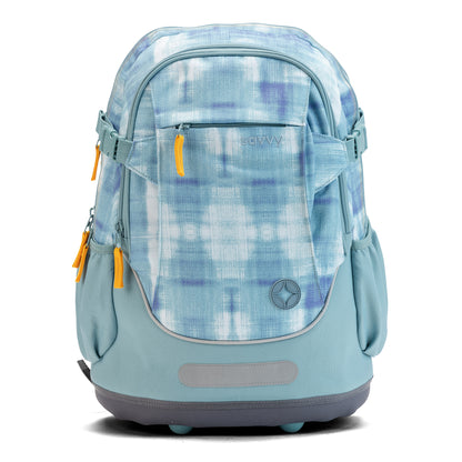 Drip Backpack - Galaxy Savvy