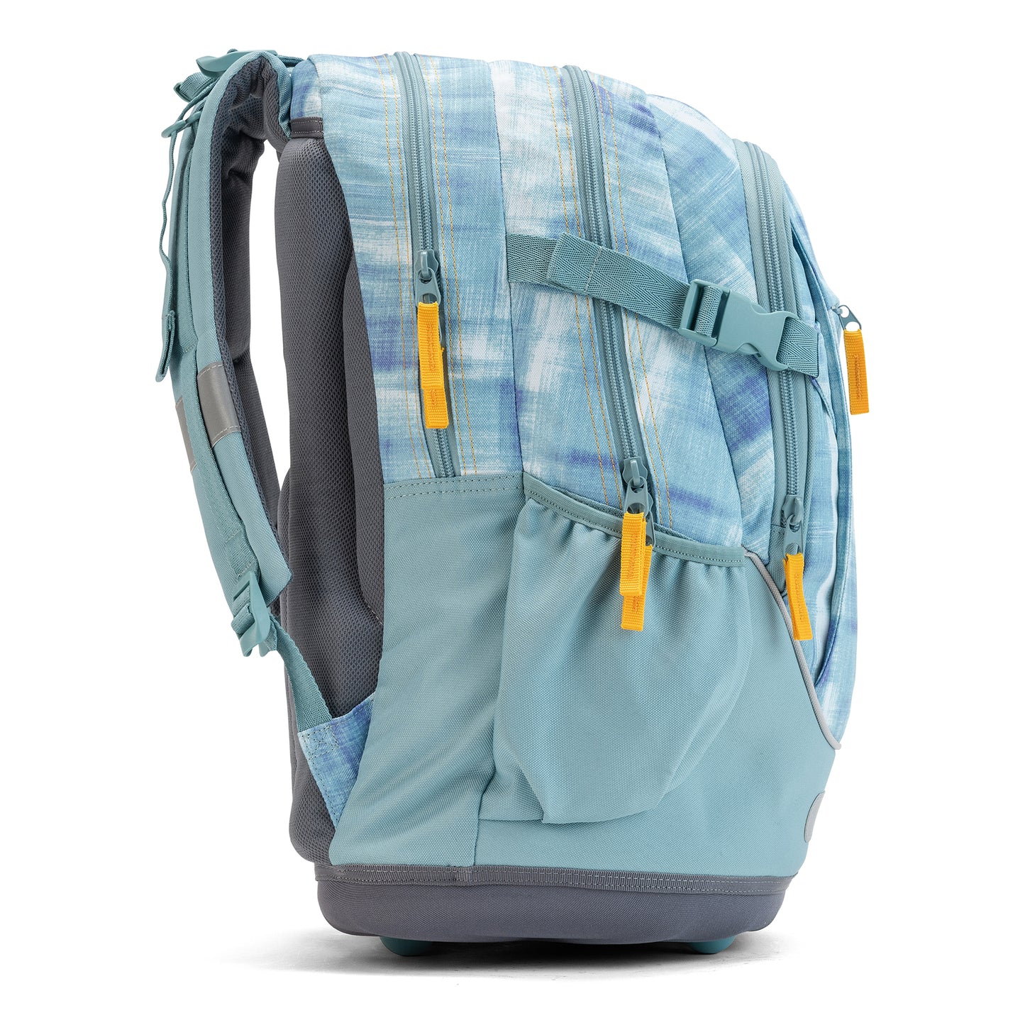 Drip Backpack - Galaxy Savvy