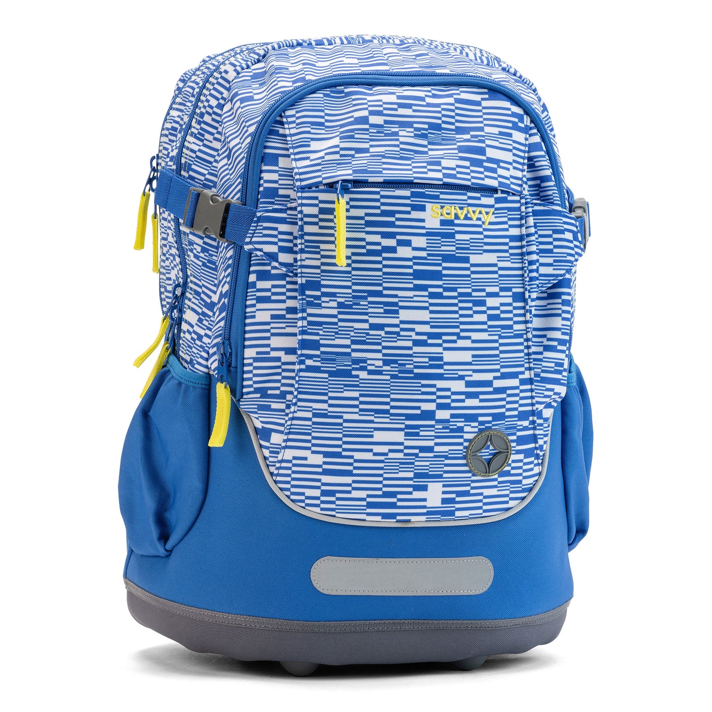 Mazerunner Backpack - Galaxy Savvy